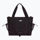 Tasche The North Face Hot Shot Tote 23 l tnf black