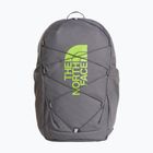 Cityrucksack The North Face Court Jester smoked pearl/sport moss