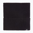 Wintermütze The North Face Whimzy Convertible Beanie tnf black