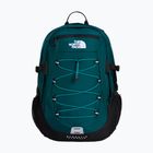 Cityrucksack The North Face Borealis Classic pacific teal/restorative