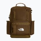 Cityrucksack The North Face Base Camp Daypack caraway seed