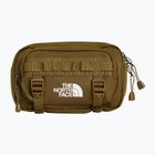 Bauchtasche The North Face Base Camp Lumbar caraway seed