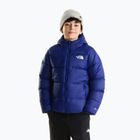 Daunenjacke für Kinder The North Face Hydrenalite Down Hooded bold blue