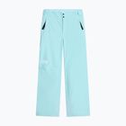 Damen Skihose The North Face Descendit Regular glacier