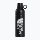 Outdoor-Trinkflasche The North Face Water Bottle 750 ml tnf black