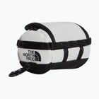 Gürteltasche The North Face Base Camp Mini Duffel 0,2 l cumulus cloud