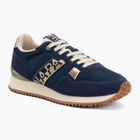 Damenschuhe Napapijri NP0A8A6C blu marine