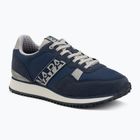 Herrenschuhe Napapijri NP0A8B9N navy blue