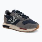 Herrenschuhe Napapijri NP0A8B31 navy/grey