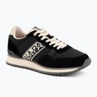 Herrenschuhe Napapijri NP0A8B9N black