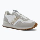 Damenschuhe Napapijri NP0A8B9O white/platinum