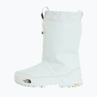 Schneestiefel The North Face Base Camp 200 Wp pearl stone/tnf black