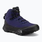 Herren-Wanderschuhe The North Face Offtrail Hike Mid GTX bold blue/tnf black
