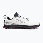 Herren-Laufschuhe Altra Lone Peak 9+ vaporous grey/berry