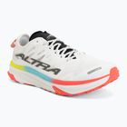 Herren-Laufschuhe Altra Mont Blanc Carbon white/black/firey coral