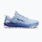 Laufschuhe für Damen Altra Lone Peak 9+ rain washed/oceana