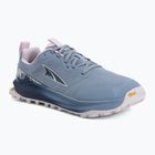 Laufschuhe für Damen Altra Lone Peak 9+ rain washed/oceana