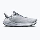 Herren-Laufschuhe Altra Motiv FLX ultimate grey/lunar rock