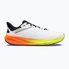 Herren-Laufschuhe Altra Motiv FLX white/black/safety yellow