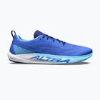 Herren-Laufschuhe Altra Vanish Pulse victoria blue/bluefish