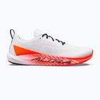 Herren-Laufschuhe Altra Vanish Pulse white/black/firey coral