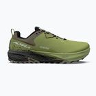 Herren-Laufschuhe Altra Timp 6 GTX Iguana/Silver