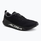 Herren-Laufschuhe Altra Vanish Pulse black/silver/castlerock