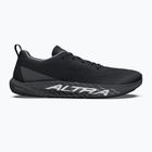 Herren-Laufschuhe Altra Vanish Pulse black/silver/castlerock