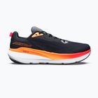 Herren-Laufschuhe Altra FWD Via 2 black/orange pop/coral