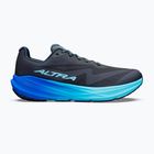 Herren-Laufschuhe Altra Experience Flow 3 black/black/bluefish
