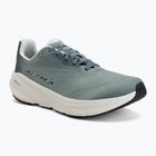 Herren-Laufschuhe Altra Experience Flow 3 green milieu/sea pine/grey