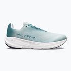 Herren-Laufschuhe Altra Experience Flow 3 green milieu/sea pine/grey