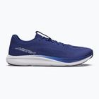 Herren-Laufschuhe Altra Escalante 5 oceana/white