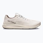 Herren-Laufschuhe Altra Escalante 5 birch/mountain trail