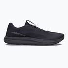Herren-Laufschuhe Altra Escalante 5 black/black/black