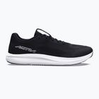 Herren-Laufschuhe Altra Escalante 5 black/white/black