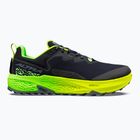 Herren-Laufschuhe Altra Timp 6 black/turbulence