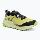Herren-Laufschuhe Altra Olympus 7 wild lime/black