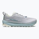 Herren-Laufschuhe Altra Olympus 7 ultimate grey/sea pine