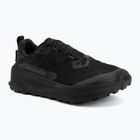 Herren-Laufschuhe Altra Olympus 7 black/black/dark shadow