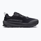 Herren-Laufschuhe Altra Olympus 7 black/black/dark shadow