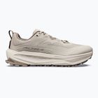 Herren-Laufschuhe Altra Olympus 7 plaza taupe/fungi