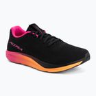 Laufschuhe für Damen Altra Escalante 5 black/pink glow/orange
