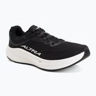 Herren-Laufschuhe Altra Torin 9 black/white/black