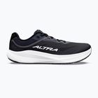 Herren-Laufschuhe Altra Torin 9 black/white/black
