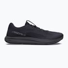 Laufschuhe für Damen Altra Escalante 5 black/black/black