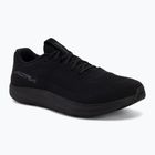 Laufschuhe für Damen Altra Escalante 5 black/black/black