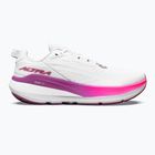 Laufschuhe für Damen Altra FWD Via 2 white/silver/purple