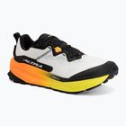 Herren-Laufschuhe Altra Olympus 7 white/white/black