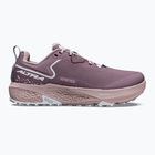 Laufschuhe für Damen Altra Timp 6 GTX sparrow/pearlized